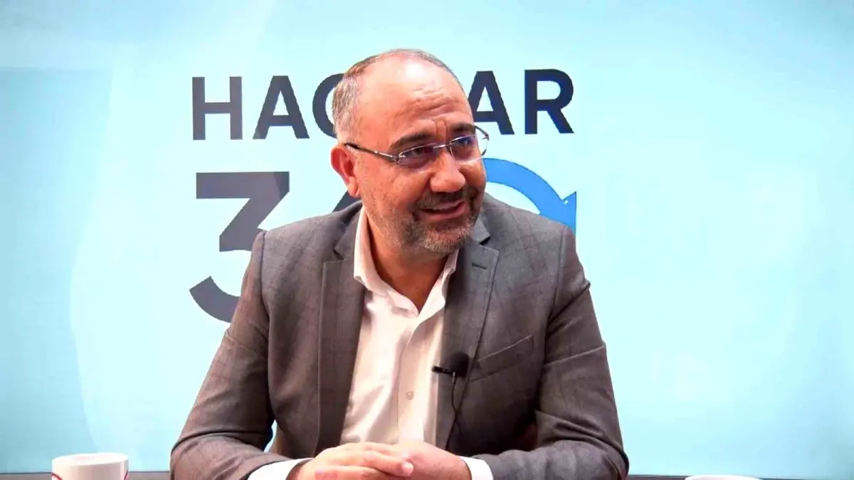 Gelenekten Geleceğe: Selahattin Kılıç’la Tarih Sohbeti