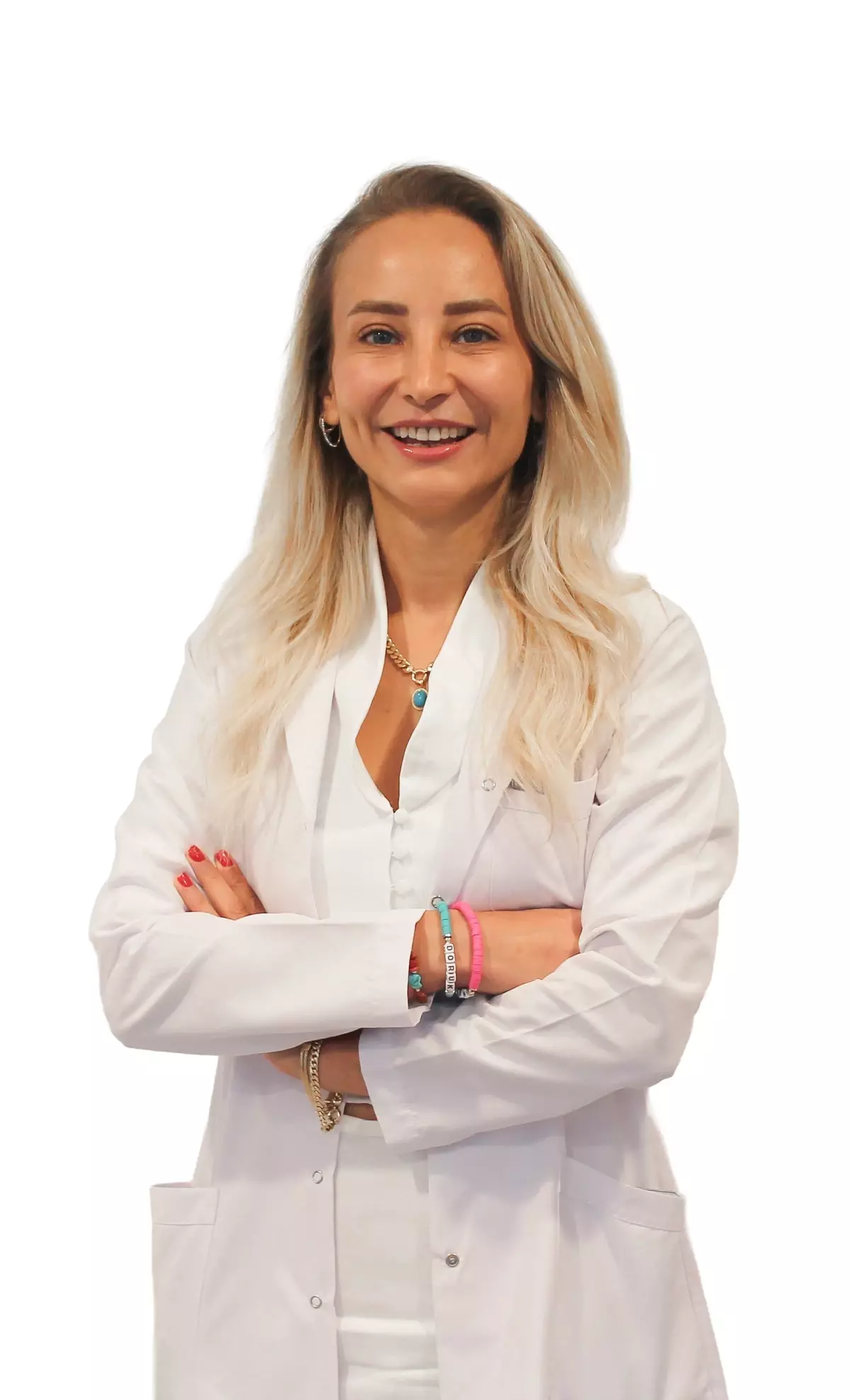 Hamilelerde Grip Uyarısı: Anne ve Bebeği Tehdit Eden Kış Salgını