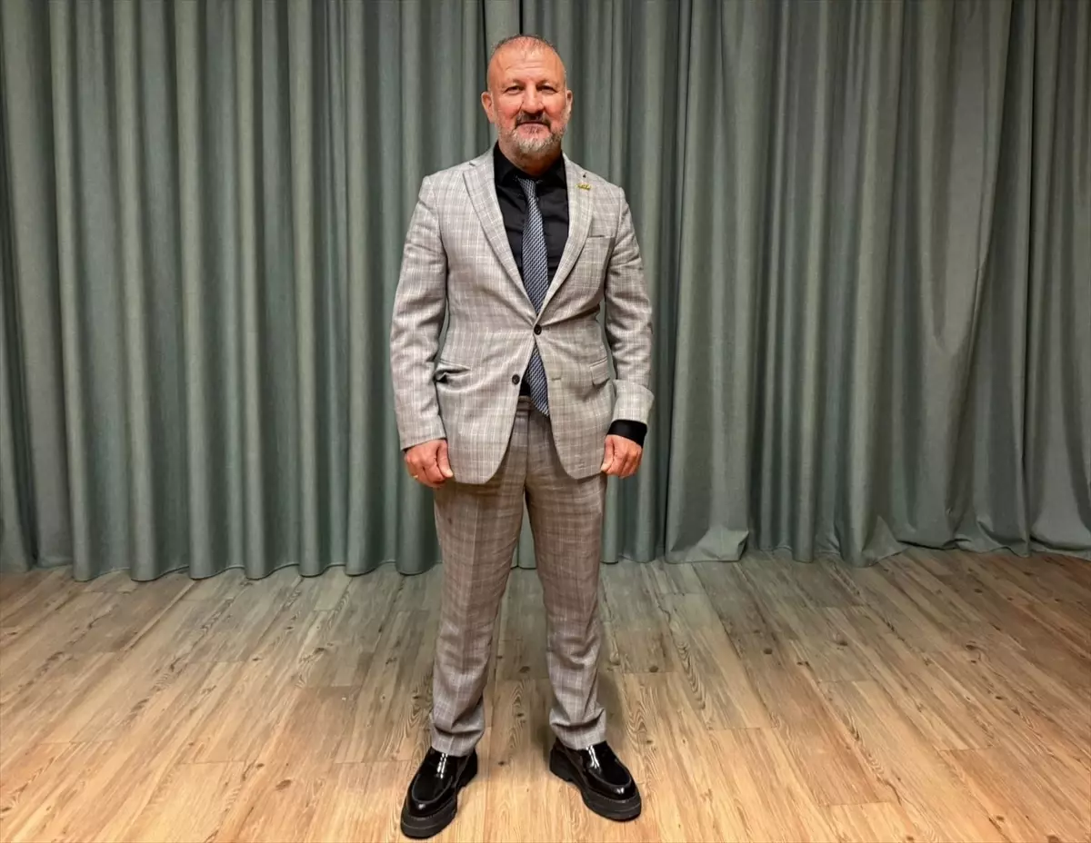 Türk Sporcular Avrupa Muaythai Şampiyonasında 17 Madalya Kazandı