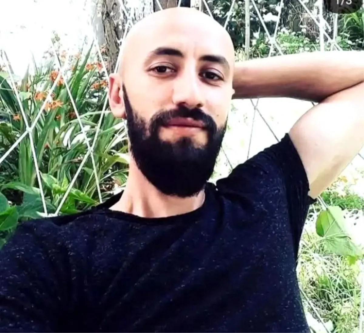 Karasu’da Şok Ölüm: Eşini Hastaneden Dönen Kadın Kocasını Evde Ölü Buldu