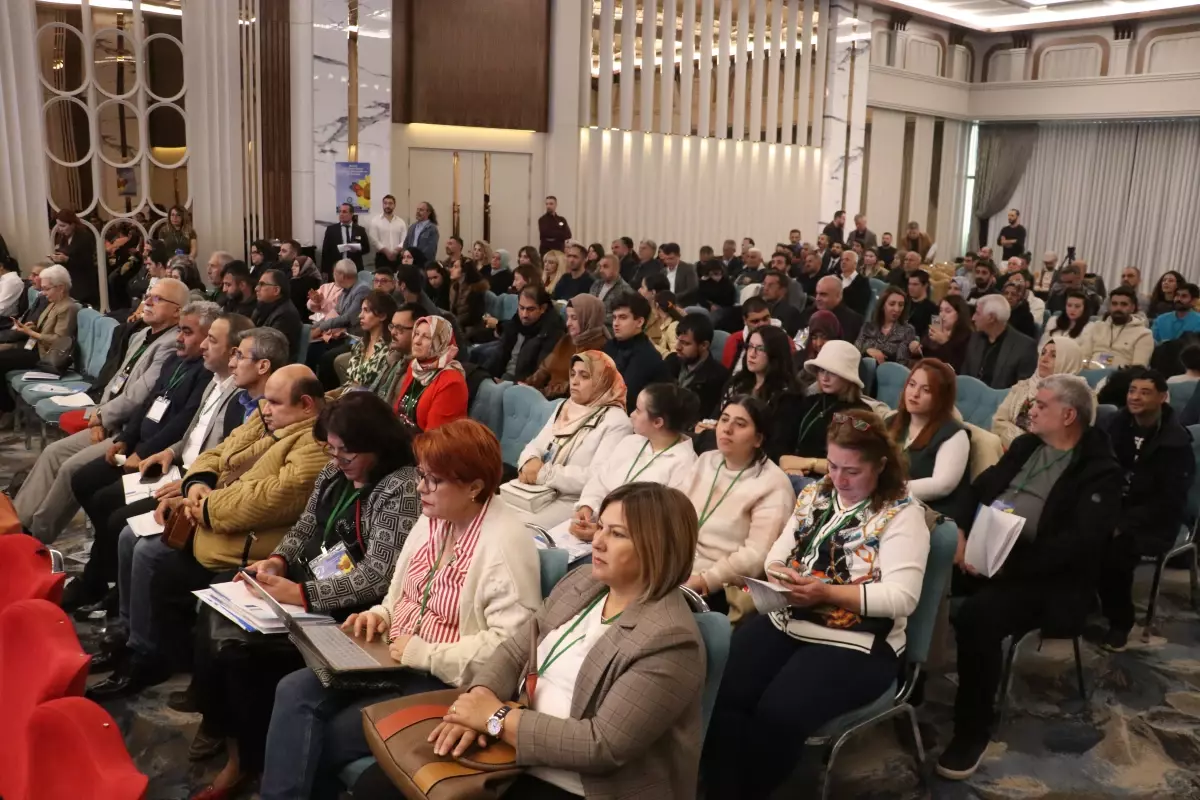 Tülay Hatimoğulları’ndan İmralı Ziyareti Açıklaması: Tarihi Kararın Eleştirisi ve Barış Umudu