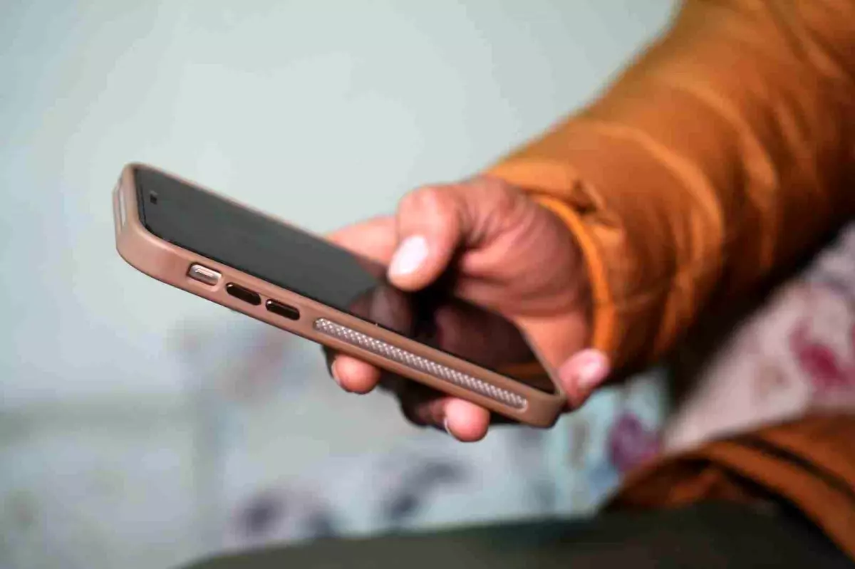 Kırıkkale’de Şaşkınlık: Hesapta 55 Milyon Lira!