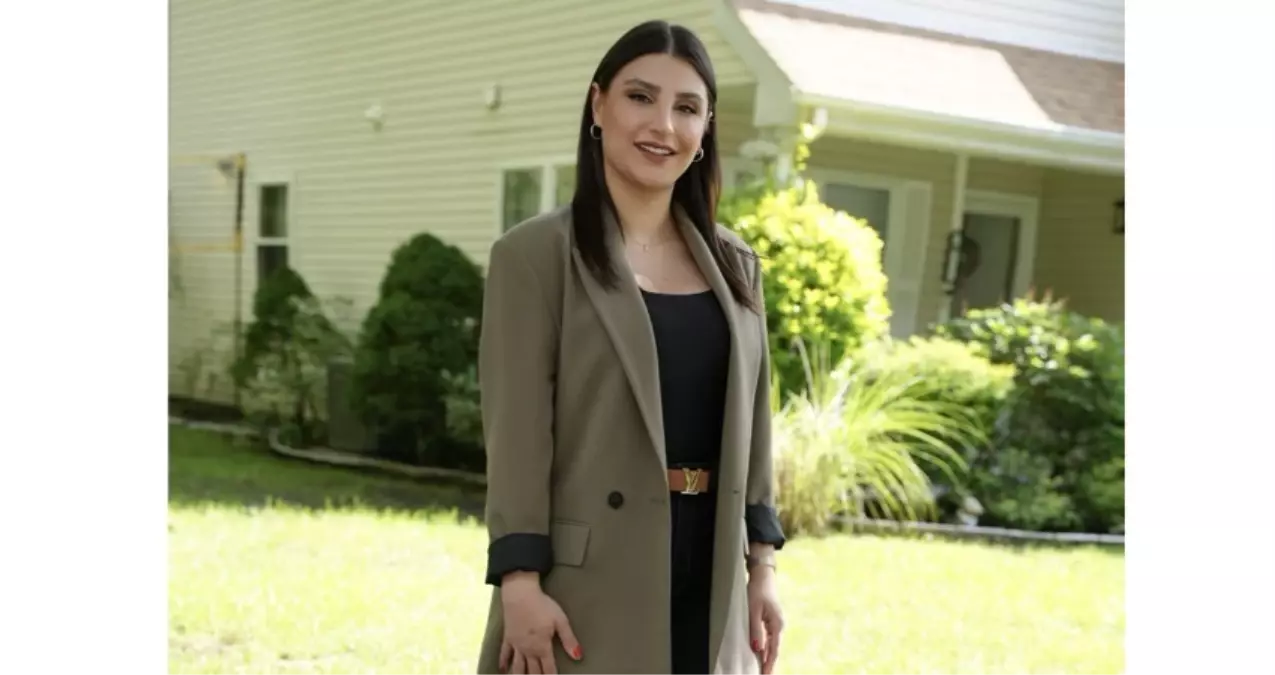 Hızlı Moda ve RFID Teknolojisi: Müşteri Memnuniyeti ve Sürdürülebilir Başarının Yeni Anahtarı