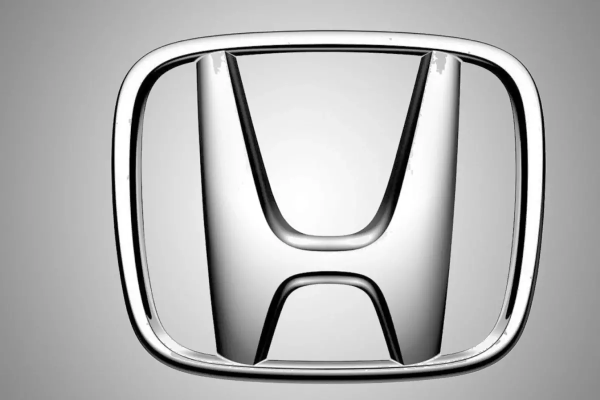 Honda 400 Bin Civic’i Geri Çağırıyor, Jantlarda Büyük Tehlike