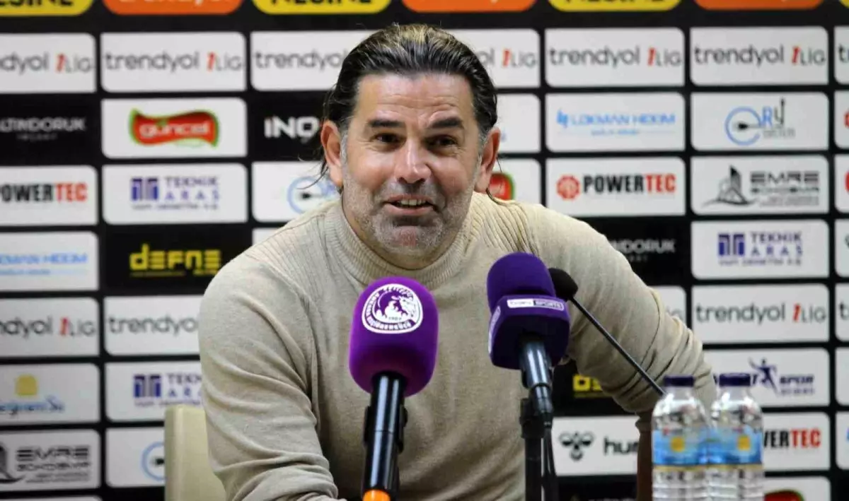 Iğdır FK’dan Deplasman Galibiyeti