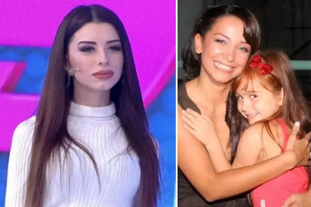 İddiaların Ardı Arkası Kesilmiyor! Evrim Akın Hakkında Yeni Bir İtiraf Daha Ortaya Çıktı