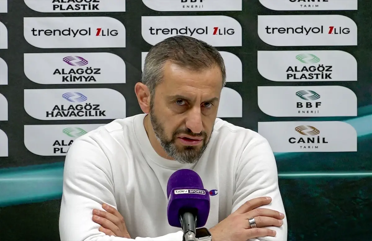 Iğdır FK, Erzurumspor’u 2-1 Yenerek Moral Buldu