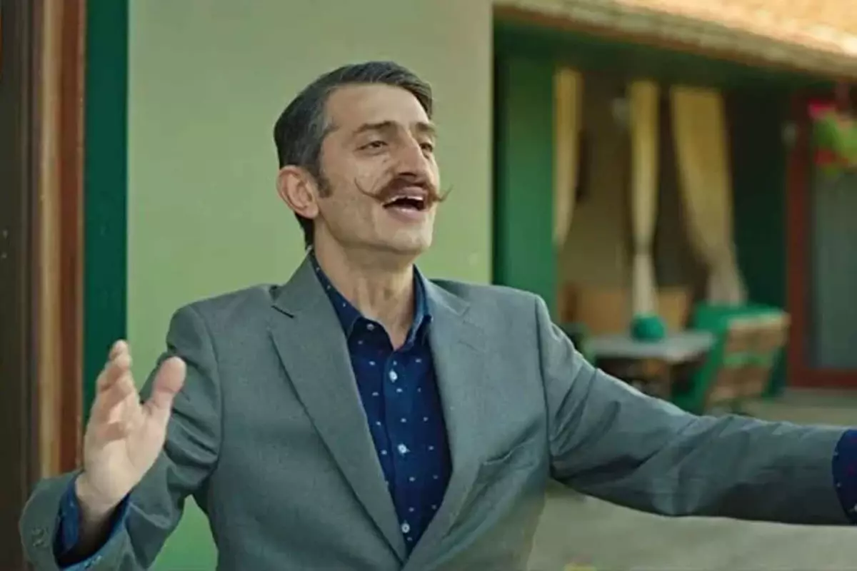 ‘İntiharın eşiğindeyim’ demişti! Metin Keçeci bu kez çöpten karton toplarken görüntülendi