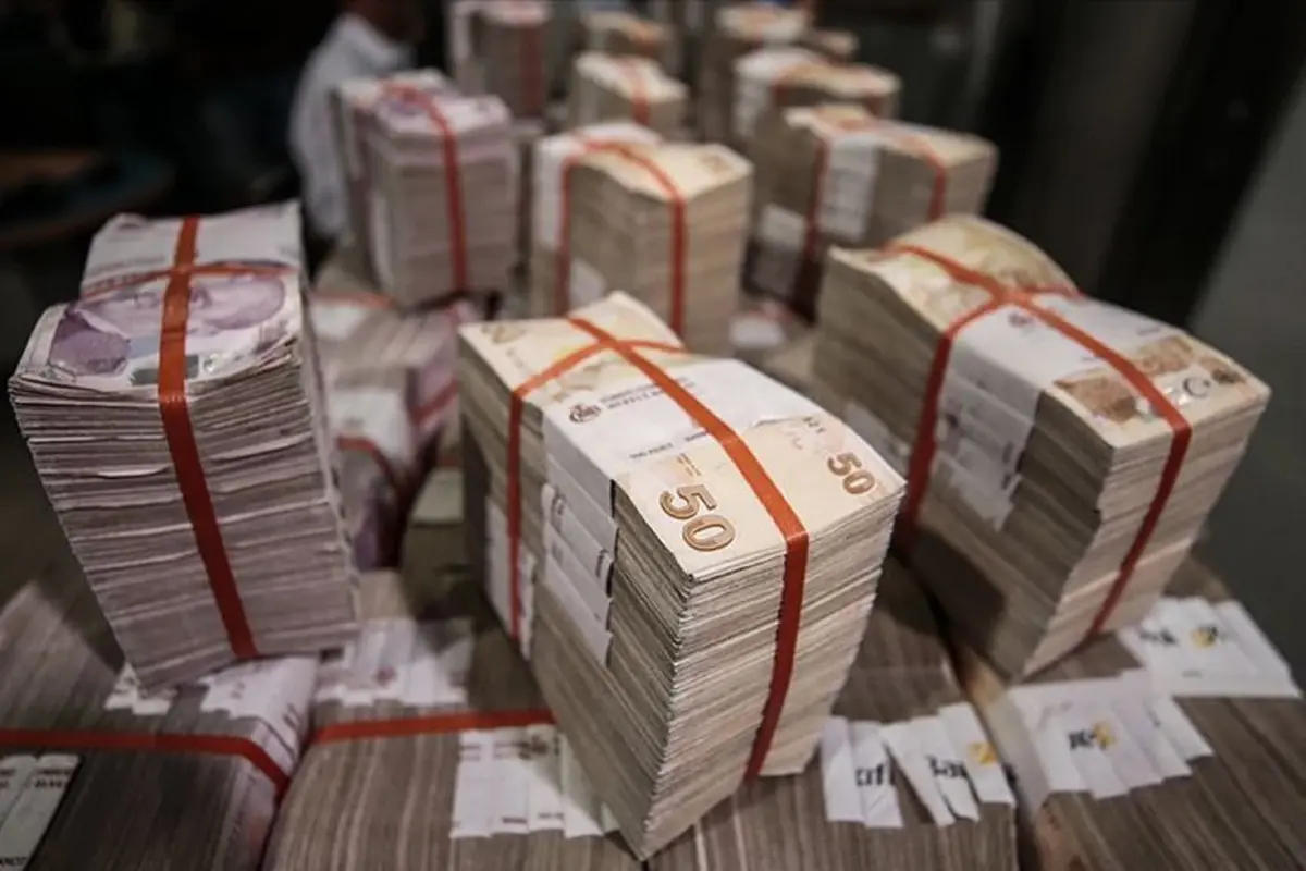 IQ Money’e Yasa Dışı Bahis ve Nitelikli Dolandırıcılık Operasyonu