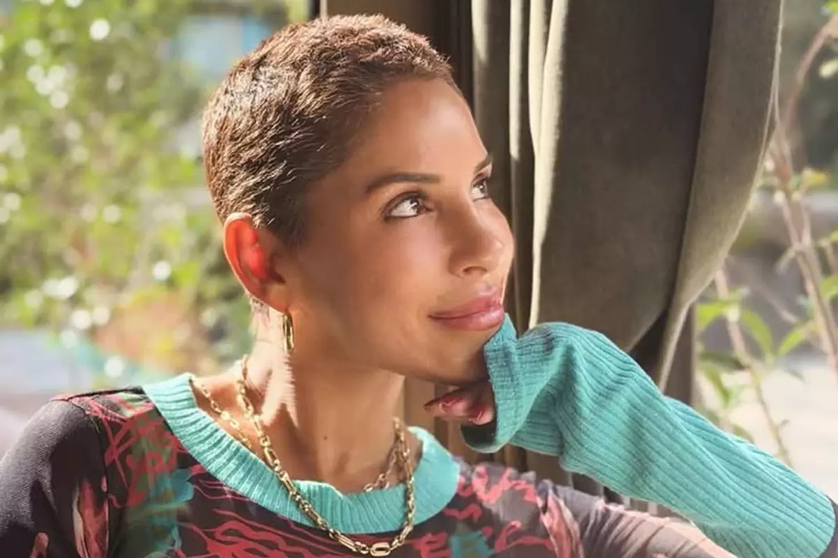 Irmak Ünal’ın Kanser Mücadelesi ve Bali’deki İçsel Dönüşümü