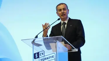 İş CX Türkiye Konferansı: Müşteri Deneyiminin Geleceği