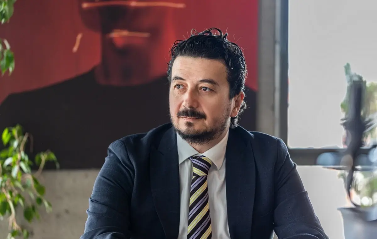 Türkiye‑Afrika İlişkileri Gelişiyor: Ticaret, Yatırım ve Finansal Destekte Yeni Dönem