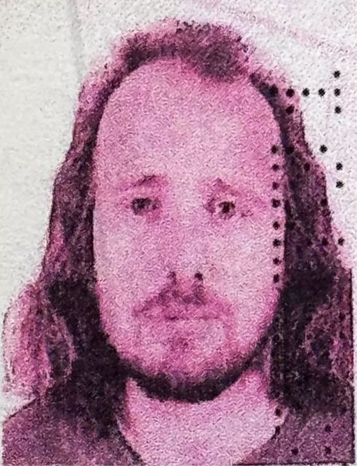 İstanbul’da Sağlık Turizminde Trajedi: İngiliz Vatandaşı Mentor Rama Hayatını Kaybetti