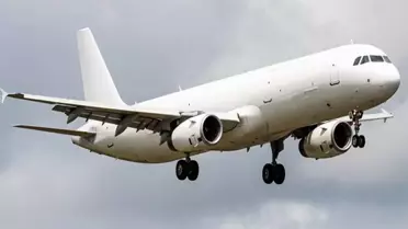 İstanbul Havalimanı’nda “Uçakta bomba var” diyen yolcu ekipleri alarma geçirdi