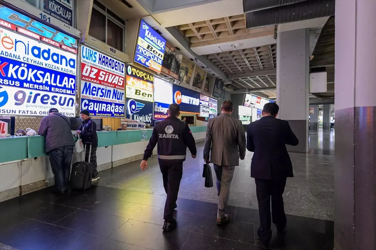 İZOTAŞ’a Haciz İşlemi Başlatıldı: İzmir Büyükşehir Belediyesi’nden Sert Adım