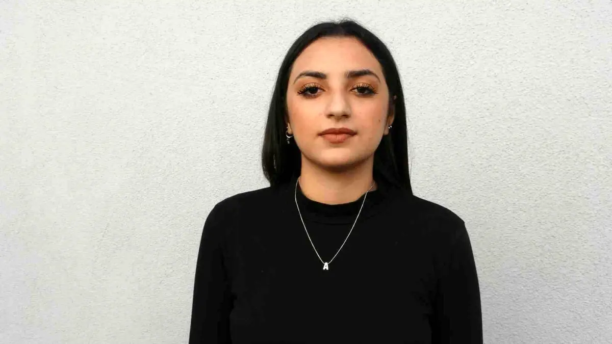 Çanakkale’de Kadın Cinayeti: Kızının Babasını Ağır Cezaya Tutturmak İstediği Şok İddialar