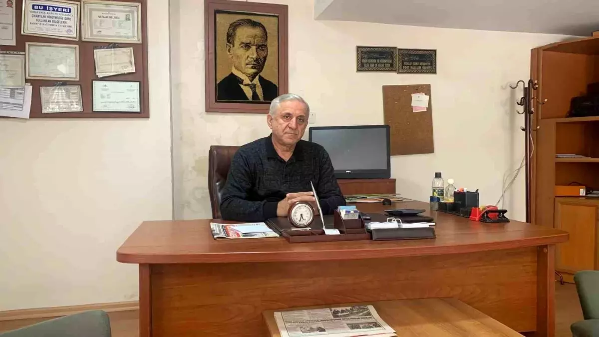 Hopa’da Kapıda Ödeme ile 85 Bin TL’lik Kredi Kartı Dolandırıcılığı Giderildi