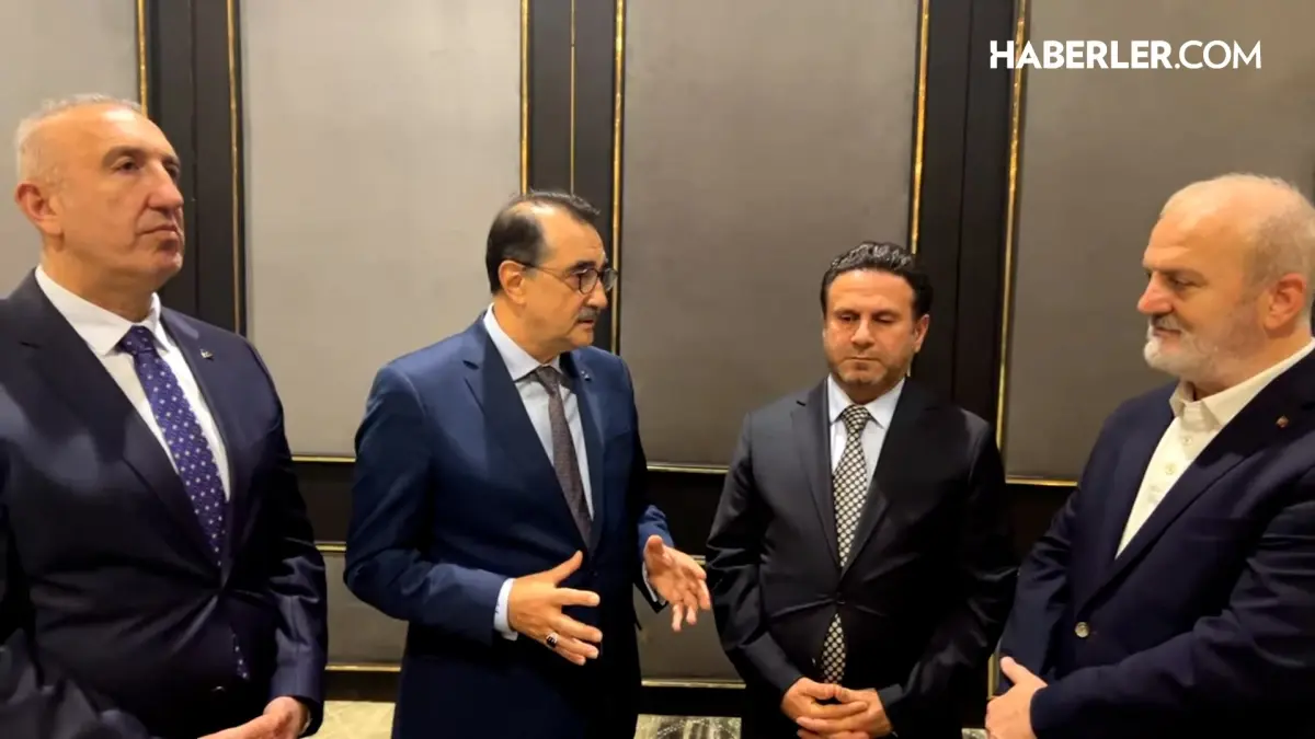 Karadeniz Ekonomik İşbirliği Parlamenter Asamblesi Genel Kurulu Sofya’da Gerçekleşti: Gazze Bildirisi, Yapay Zeka Çalışmaları ve Enerji Forumuna Hazırlıklar