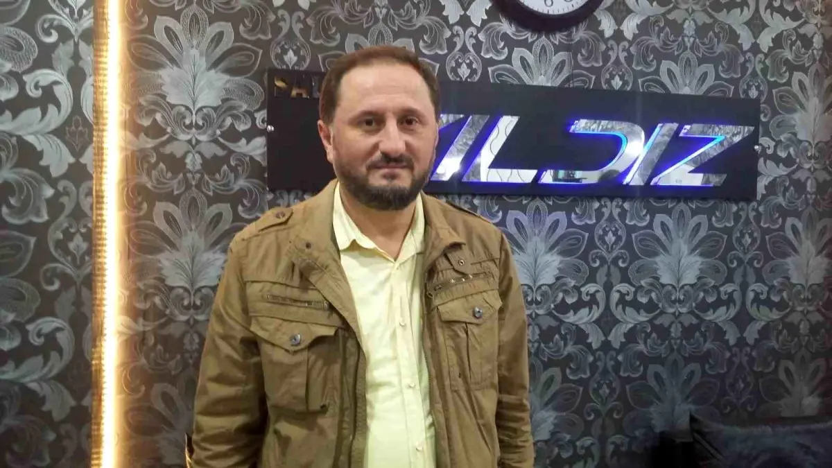 Kastamonu Boks Turnuvasında Çıkan Kavga Spor Camiasını Şoke Etti