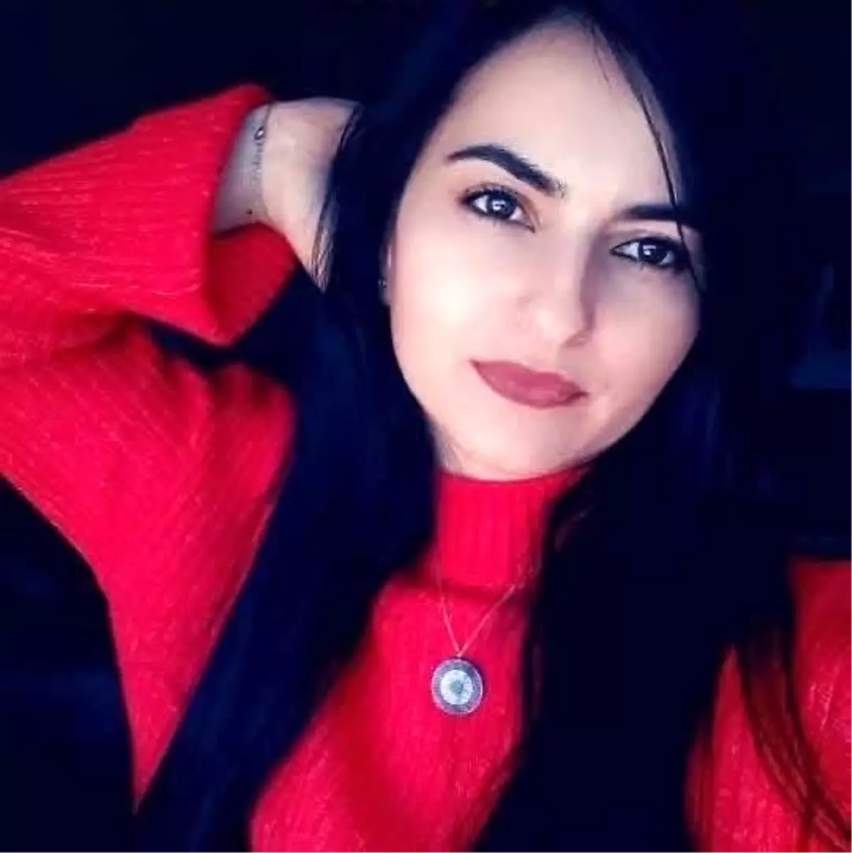 Kayseri’de Sokakta Tüfekle Vurulan Kadın Hayatını Kaybetti