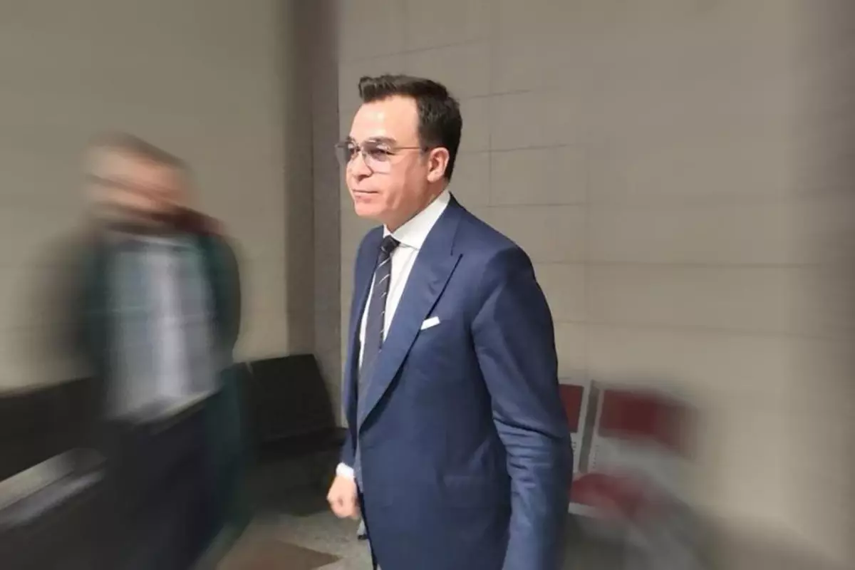 Kayyum Atanan Investco Holding’in Finansal Geleceği