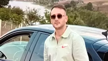 Kaza Sonucu Hayatını Kaybeden Uğurcan Evcek Toprağa Verildi