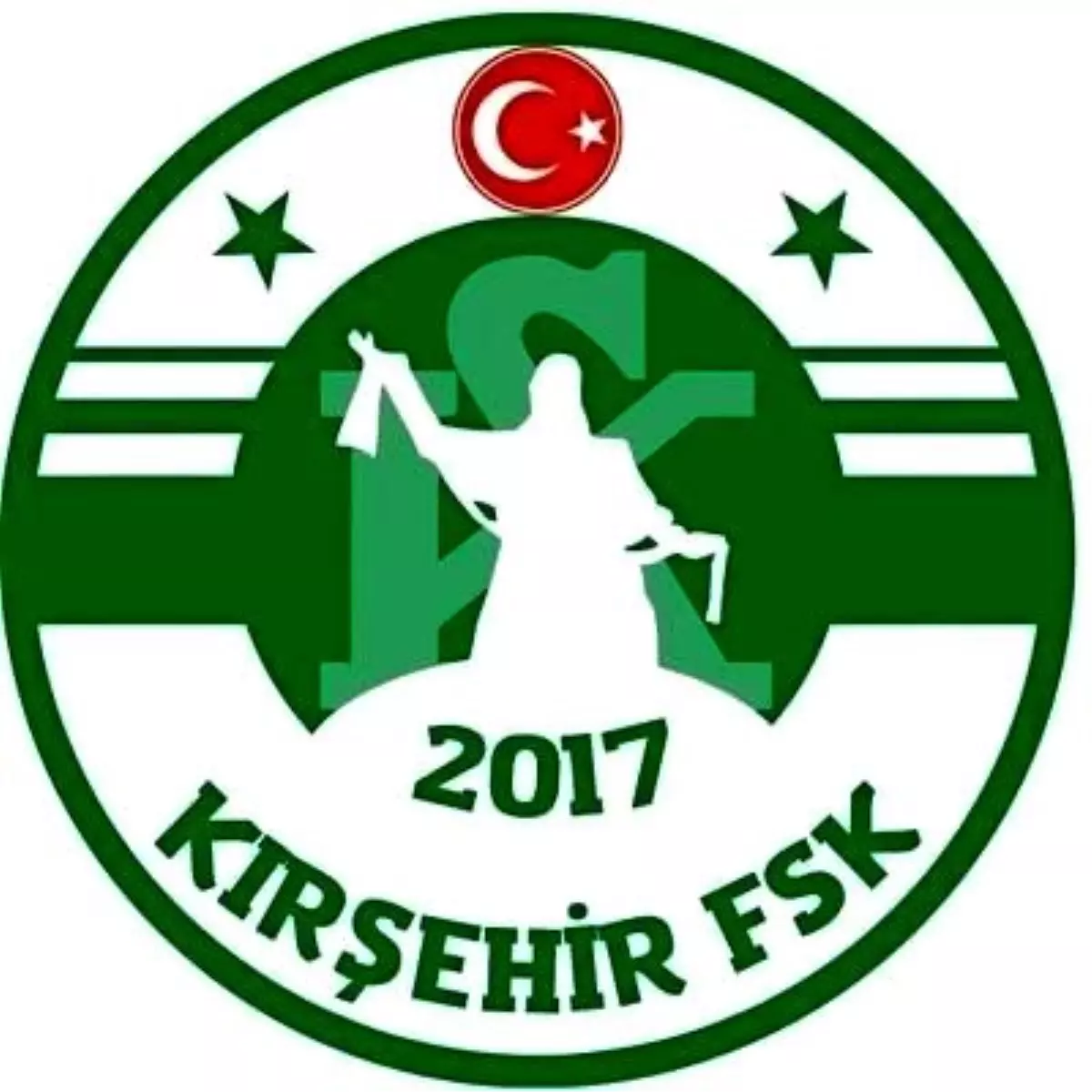 Kırşehirsporlu 13 Futbolcu Bahis Nedeniyle PFDK’ya Sevk Edildi