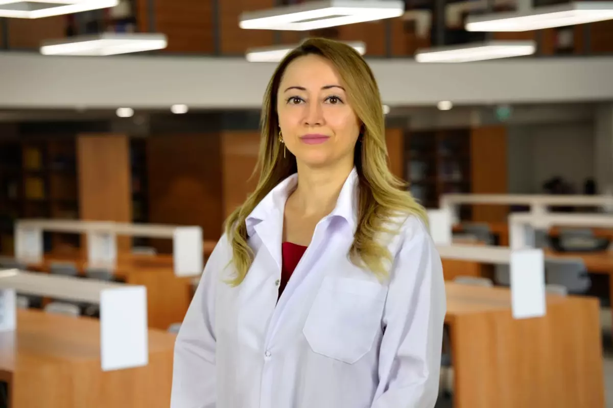 KOAH ve Tütün Bağlantısı: Dünya KOAH Günü’nde Hayati Uyarılar