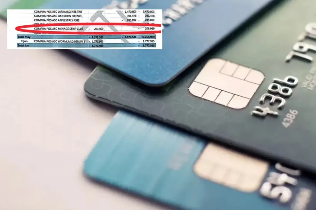 Kolombiya Devlet Başkanı Gustavo Petro’nun Kredi Kartı Ekstreleri Ülkeyi Sarsıyor