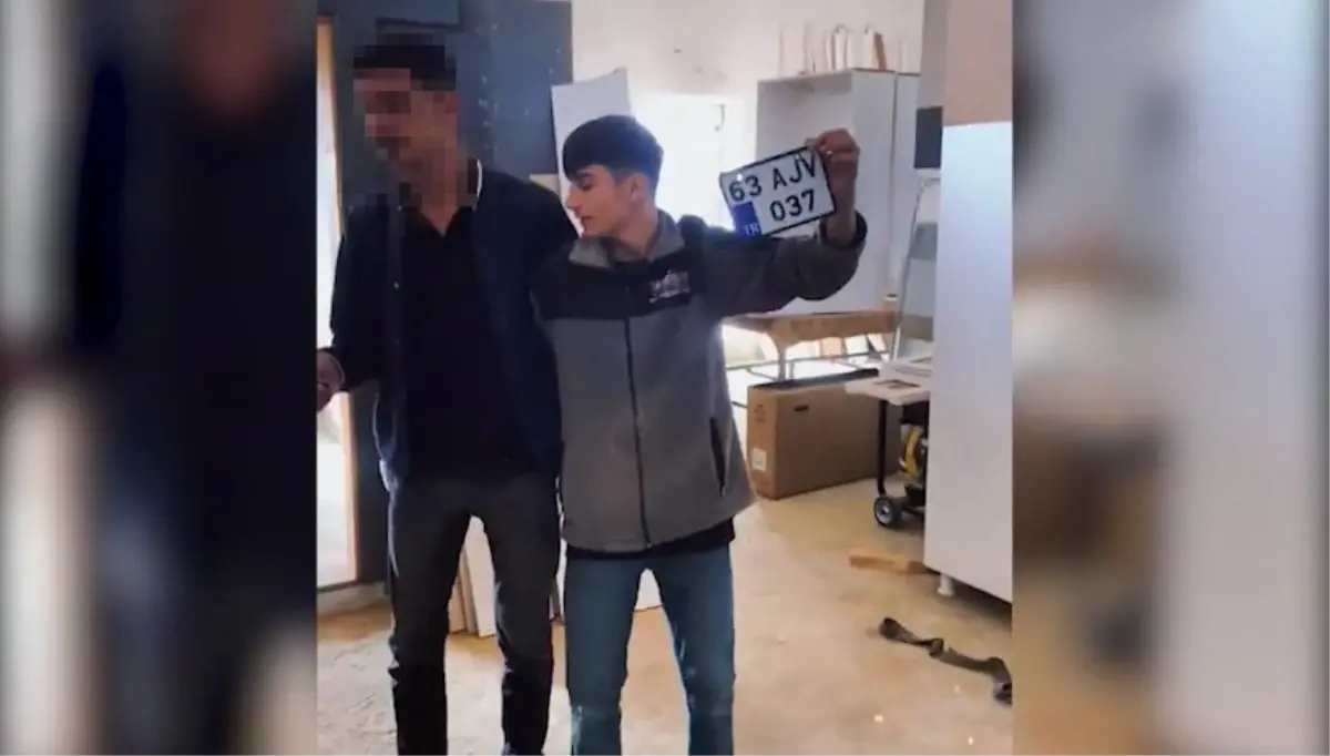 Şanlıurfa’da 15 Yaşındaki Genç, Kompresörle Ölümle Sonuçlanan Şok Olayda 3 Hastane Çalışanı Açığa Alındı