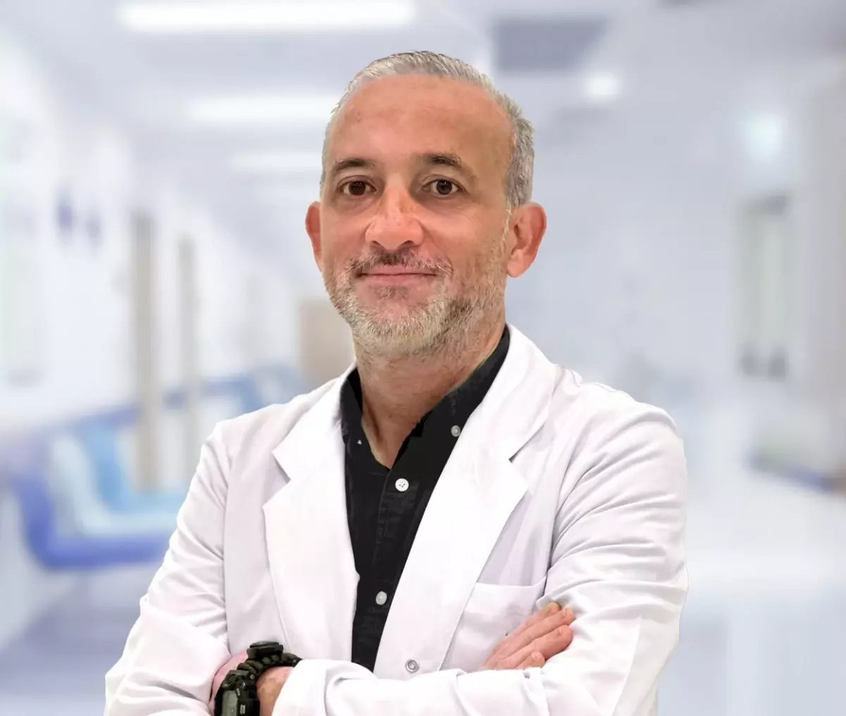 Kronik Venöz Yetmezlik Gençlerde Artıyor