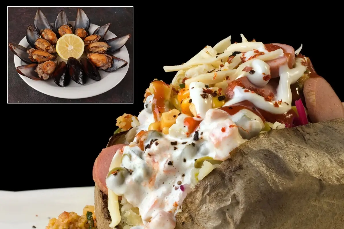 Fatih’te gıda zehirlenmesi şüphesi; anne de hayatını kaybetti