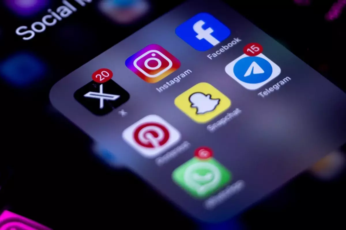 Küresel Erişim Sorunu! Çok Sayıda Siteye ve Uygulamaya Girilemiyor