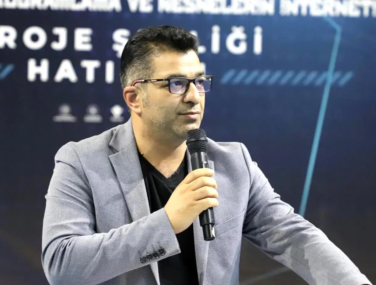 Kütahya Spor Performansında 4. Sıraya Yükseldi