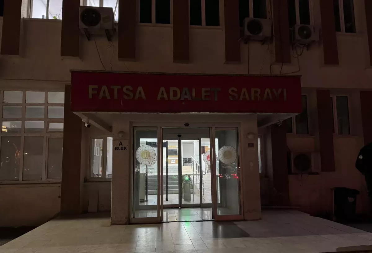 Kuyumcu Soygunu: Polis Memuru Cumhur Yılmaz Yakalandı