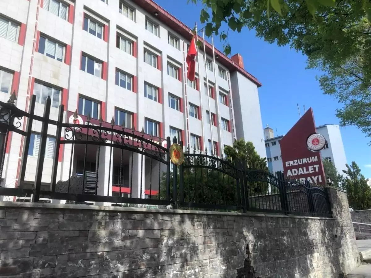 Erzurum’da Bitcoin Dolandırıcılığına Üzücü Ceza: Mağdurları Şok Etti