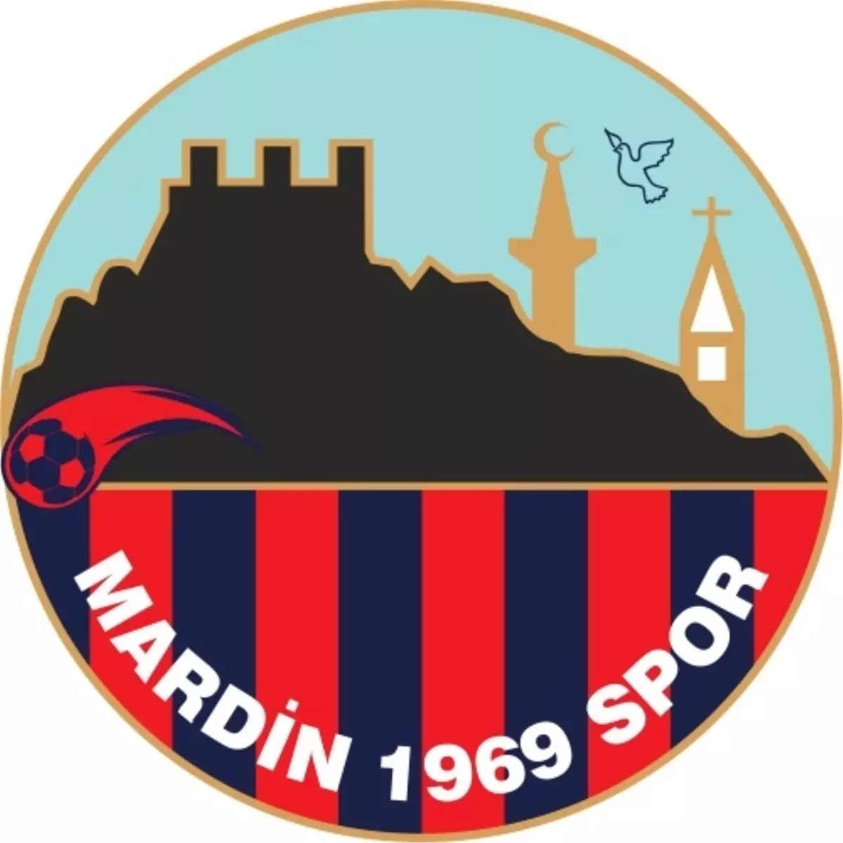 Mardin 1969 Spor’dan Bahis Soruşturması Açıklaması