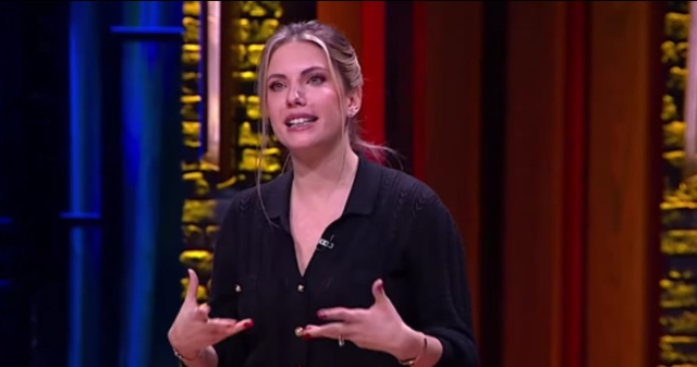 MasterChef Türkiye’de Ünlü Konuklar