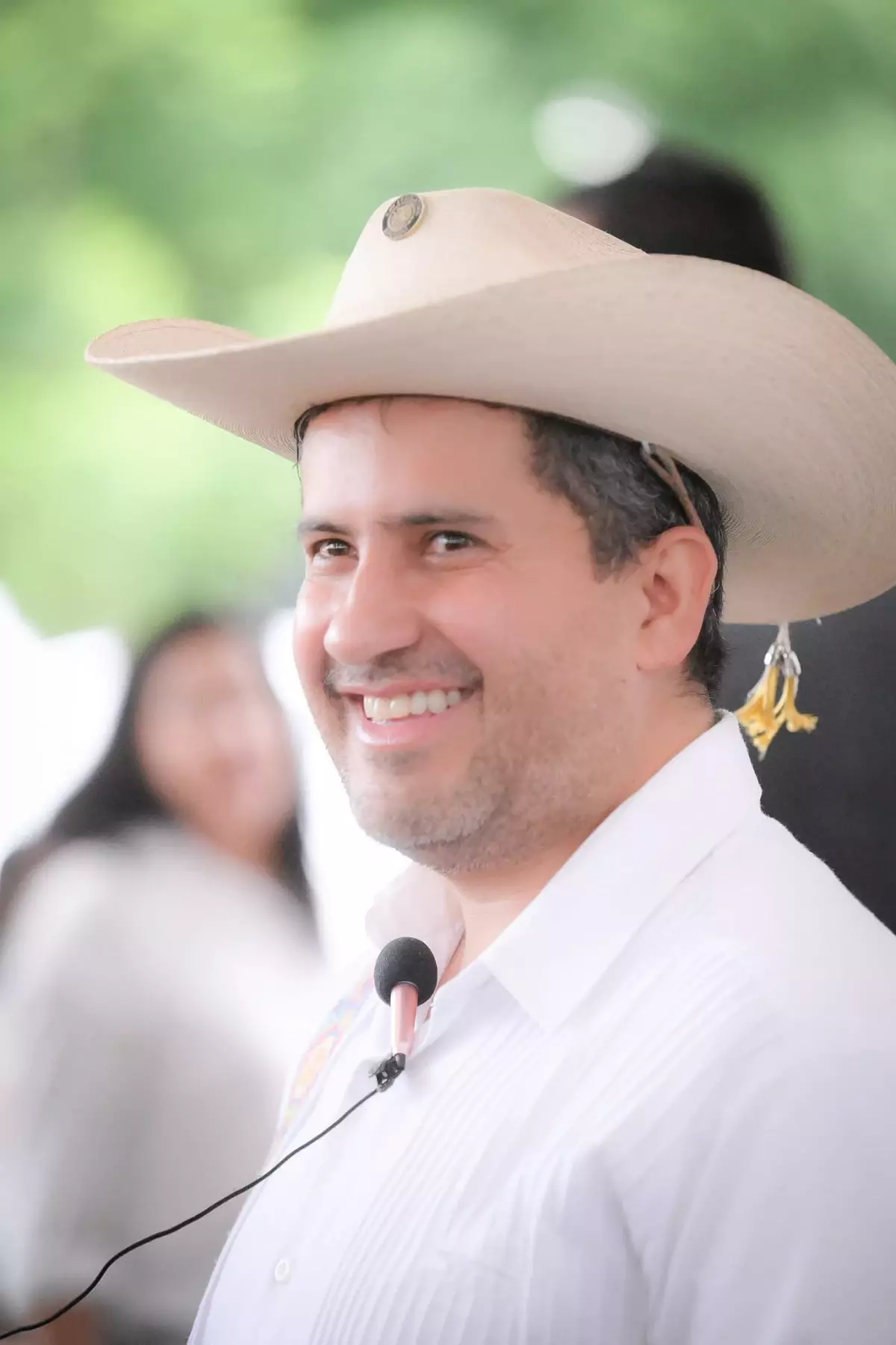 Meksika’da Belediye Başkanı Silahlı Saldırıda Hayatını Kaybetti