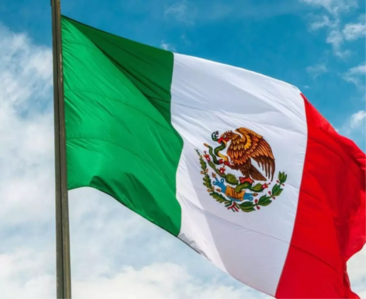 Meksika’da Gizli Mezarda 16 Ceset Bulundu