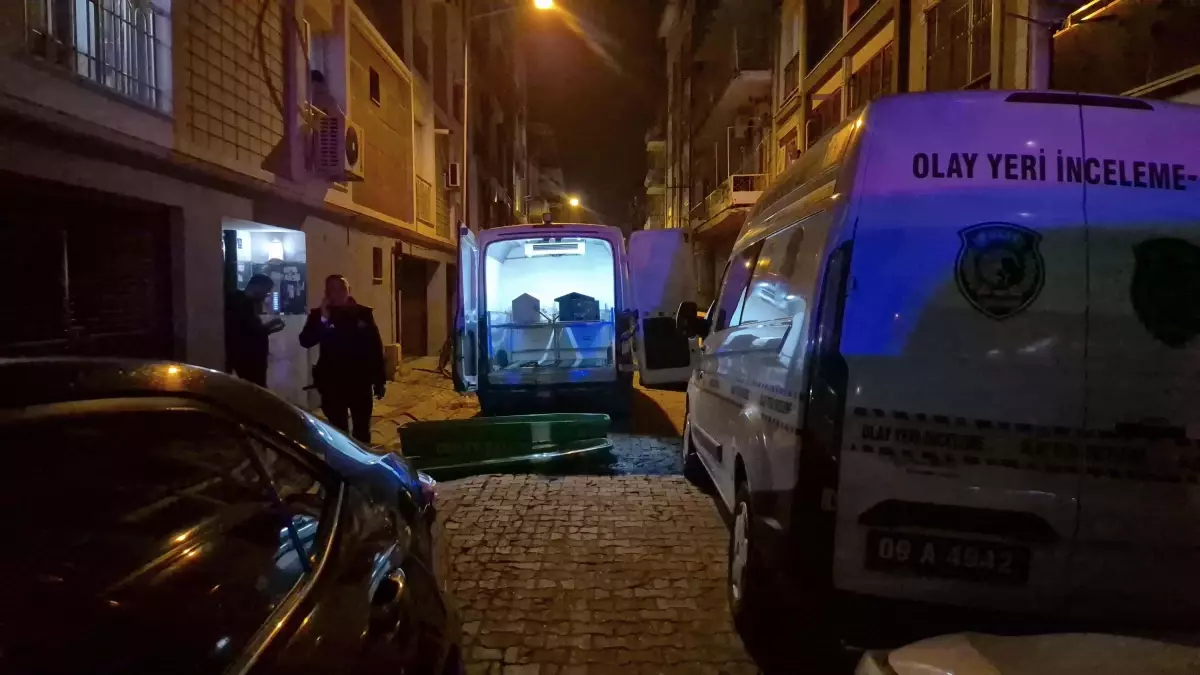 Bir il bu olayı konuşuyor! Melisa’nın evlerinde ölü bulunduğu 2 genç için karar