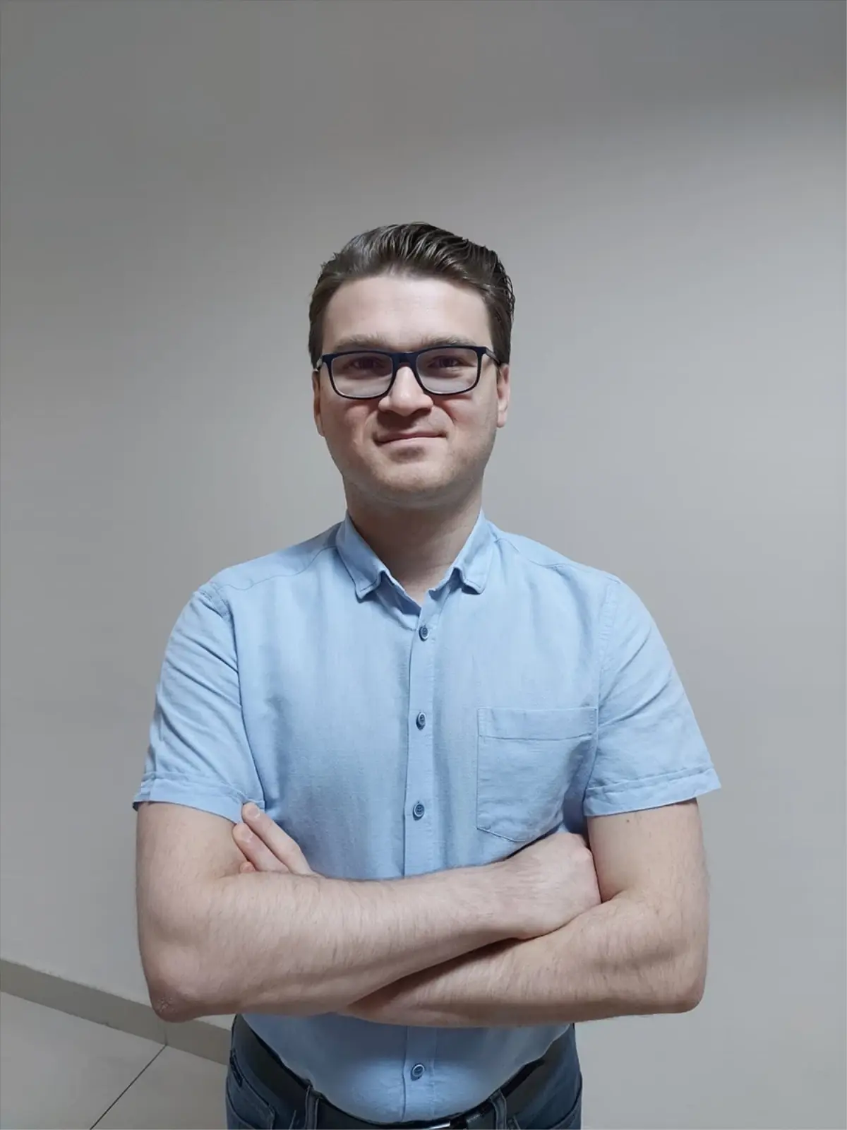 Bursa’da 4 Yıllık Uyuşturucu Bağımlılığı Tek Bir Yıl İçinde Son Buldu: B.T.’nin Mucizevi Dönüşü