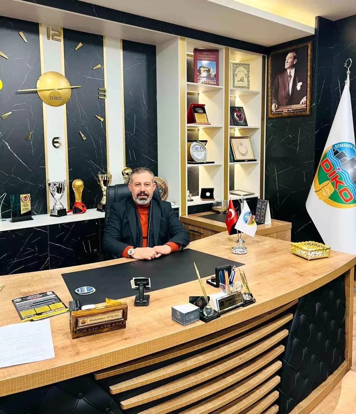 Merkez Bankası Altın Alımını Durdurdu: Piyasa Nasıl Etkilenecek?