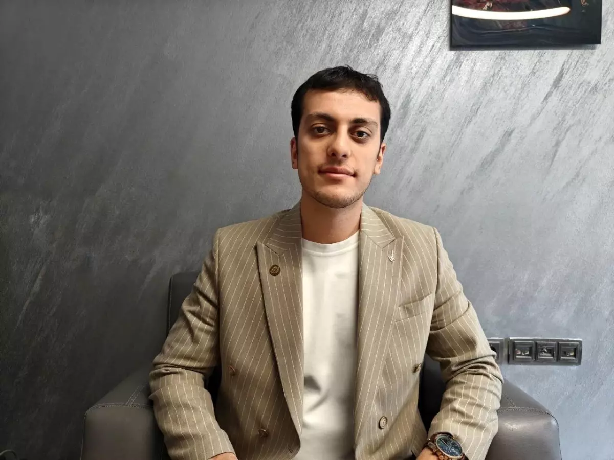 Miras Hakkı Zedelenenler İçin İptal Davası