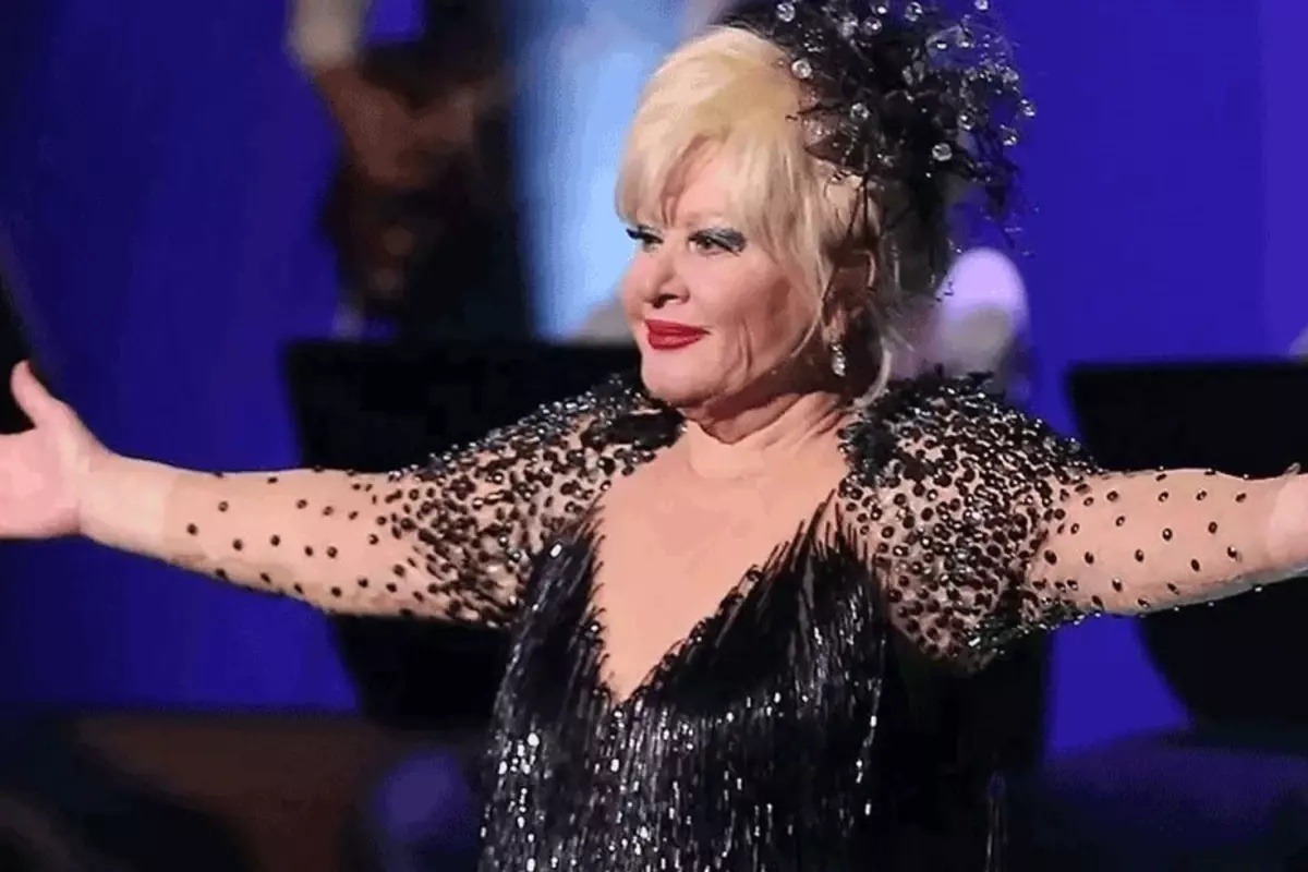 Muazzez Abacı’nın ABD’deki Vefatı ve Cenazesinin Türkiye’ye Nakli Detayları