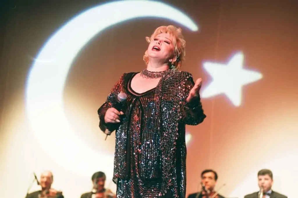 Muazzez Abacı’nın Kalp Krizi Geçirdiği İddia Edildi