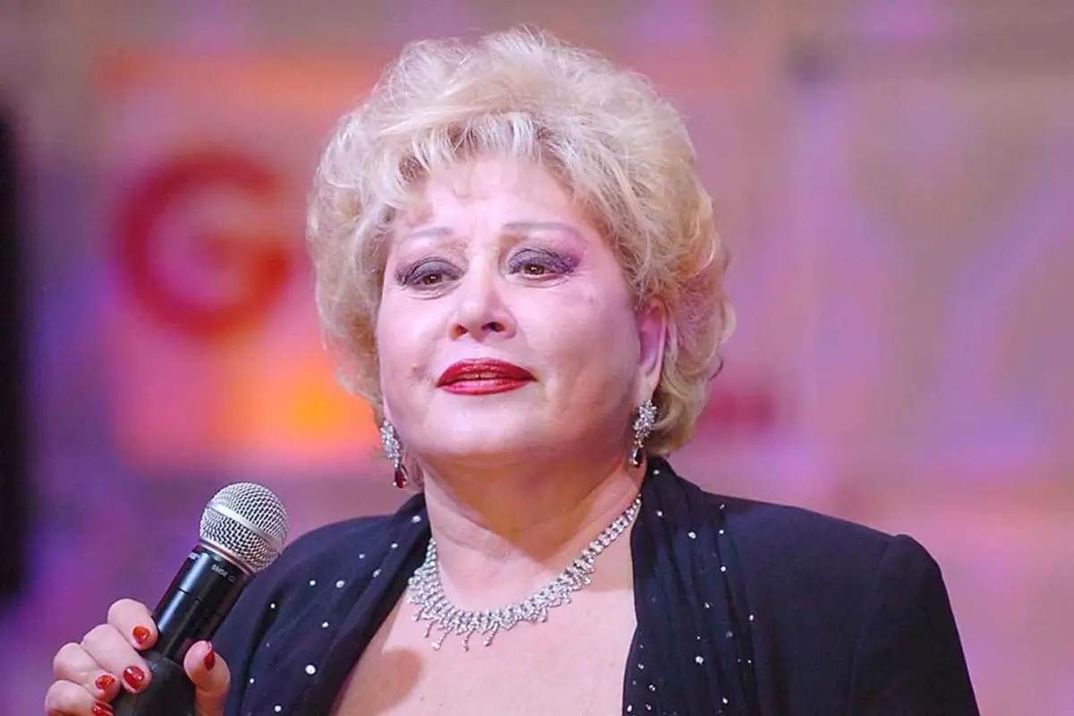 Muazzez Abacı’nın son sözlerini kızı açıkladı