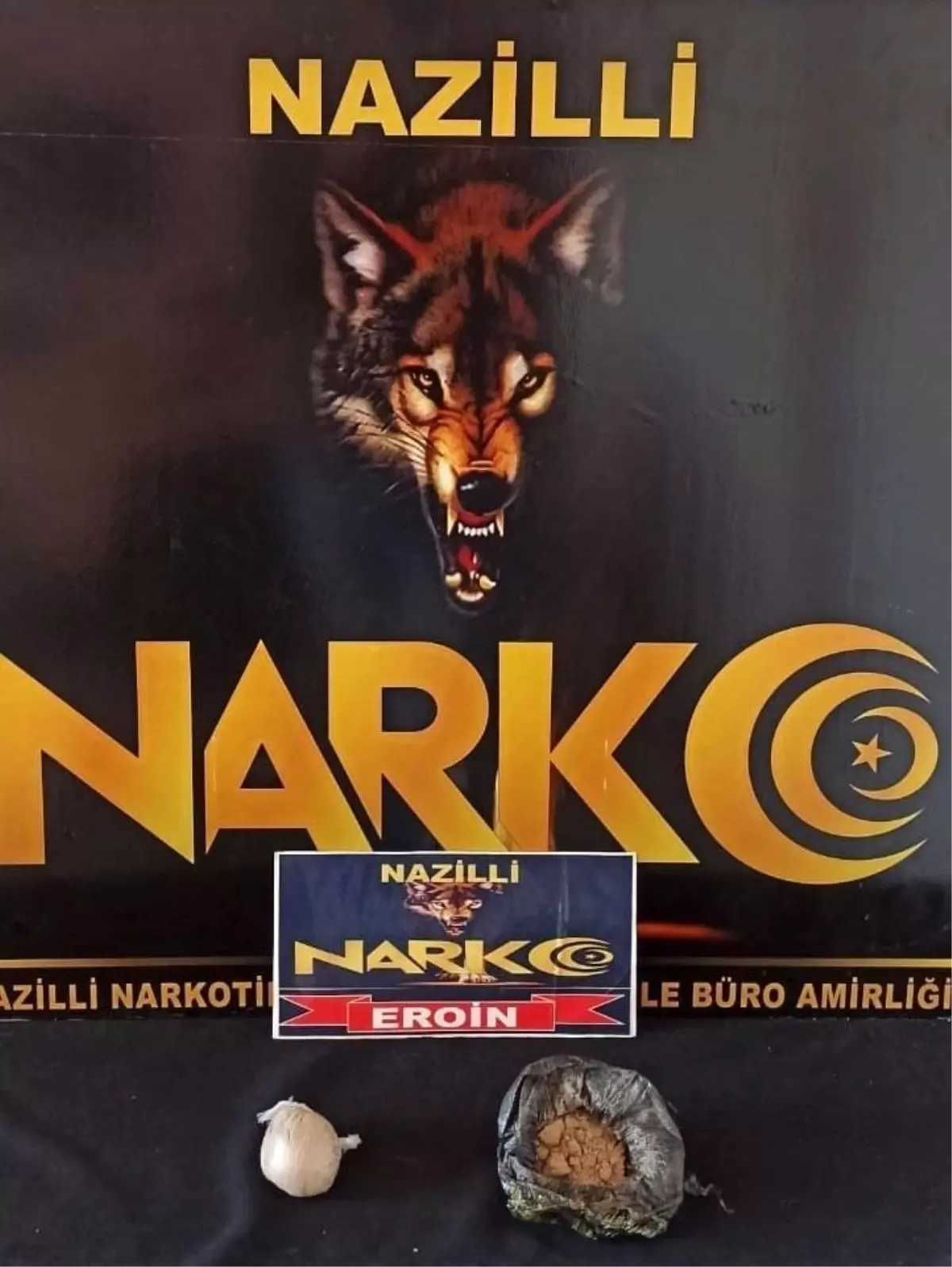 ⚡ Aydın’da Şok Uyuşturucu Operasyonu: 14 Şüpheli Gözaltı ⚡