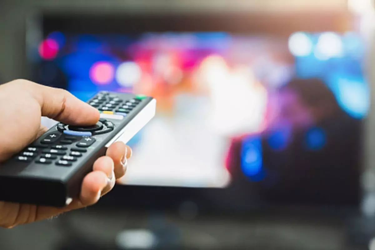 Neler oldu neler! Dünya Kupası Avrupa Elemeleri’nde gecenin sonuçları