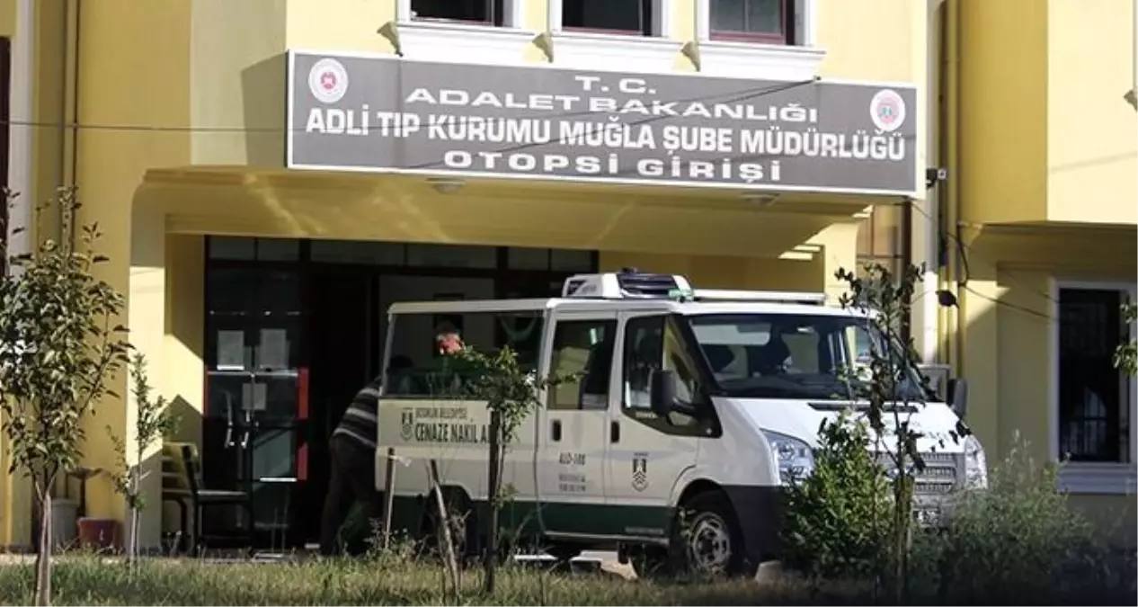 Muğla’da Zehirlenme İddiası: Genç Kız Hayatını Kaybetti